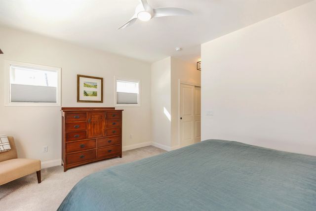 24 Church Street, Peterborough, NH 03458