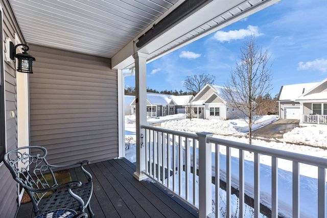 24 Church Street, Peterborough, NH 03458