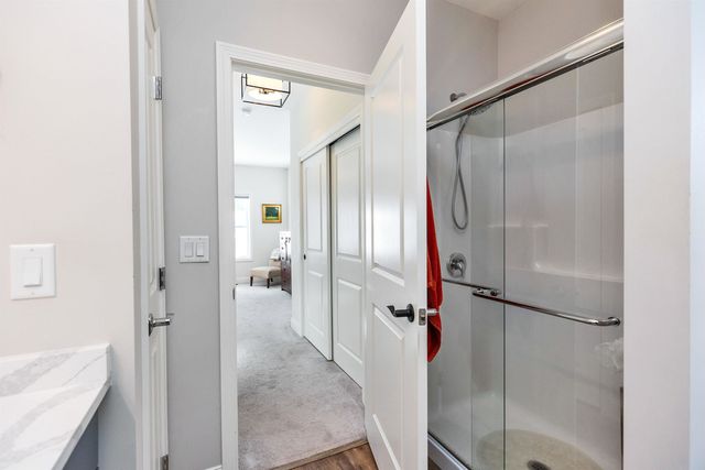 24 Church Street, Peterborough, NH 03458