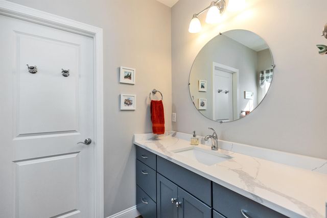 24 Church Street, Peterborough, NH 03458