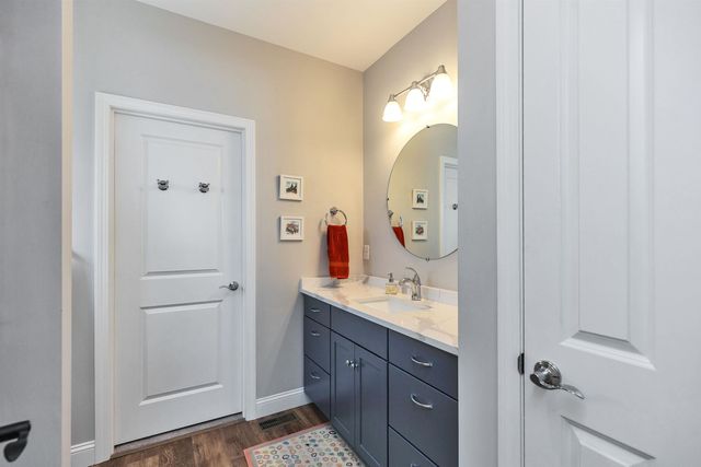 24 Church Street, Peterborough, NH 03458