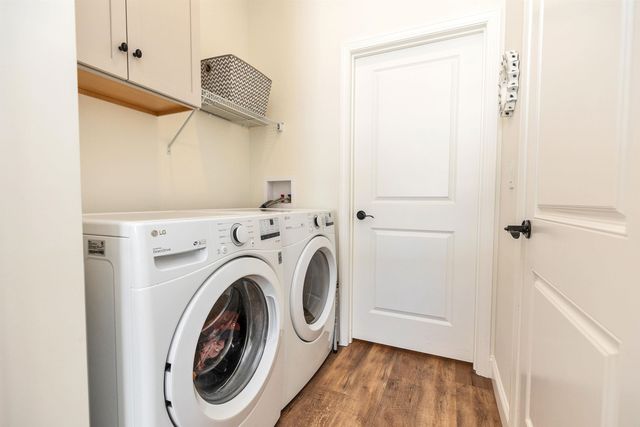 24 Church Street, Peterborough, NH 03458