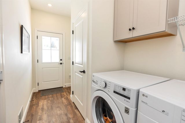 24 Church Street, Peterborough, NH 03458