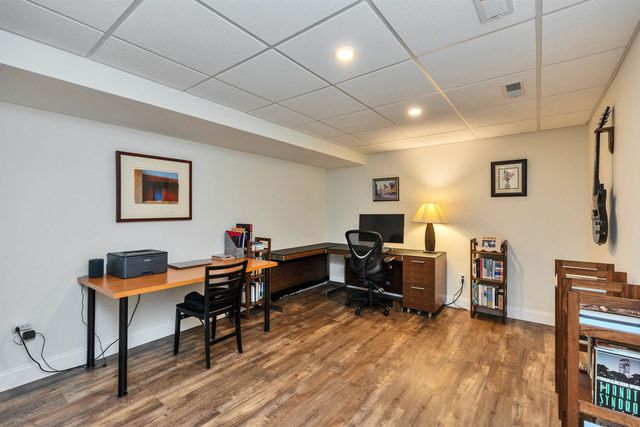 24 Church Street, Peterborough, NH 03458