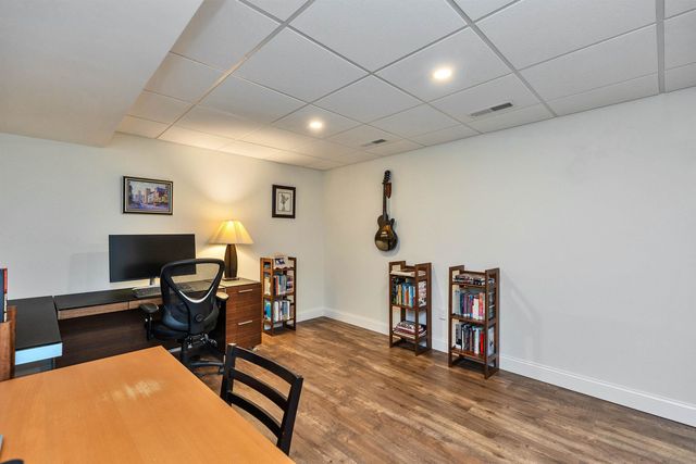 24 Church Street, Peterborough, NH 03458