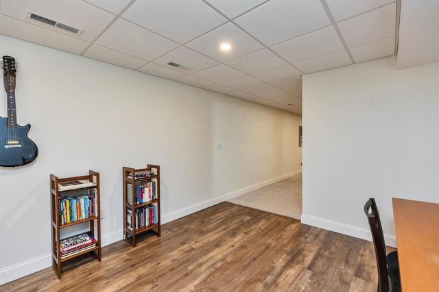 24 Church Street, Peterborough, NH 03458