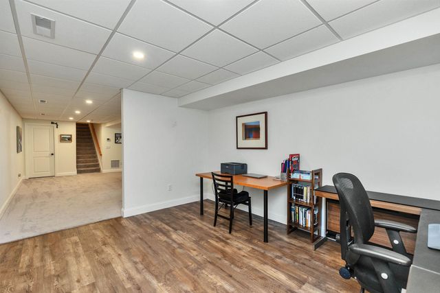 24 Church Street, Peterborough, NH 03458