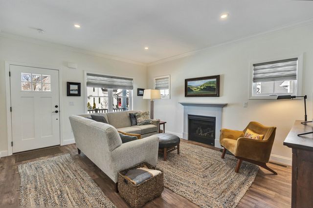 24 Church Street, Peterborough, NH 03458