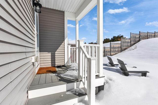 24 Church Street, Peterborough, NH 03458