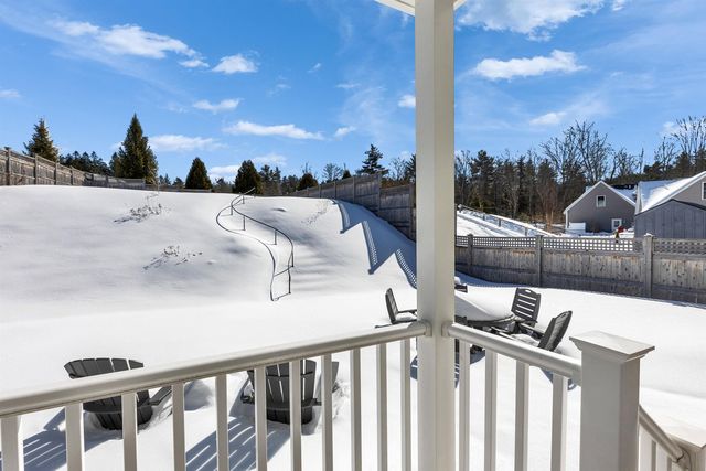 24 Church Street, Peterborough, NH 03458