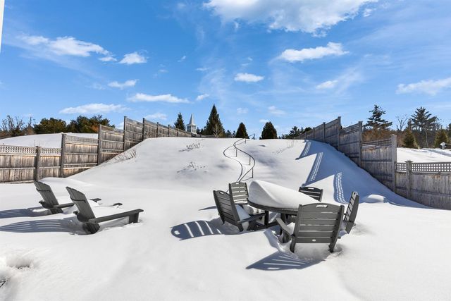 24 Church Street, Peterborough, NH 03458