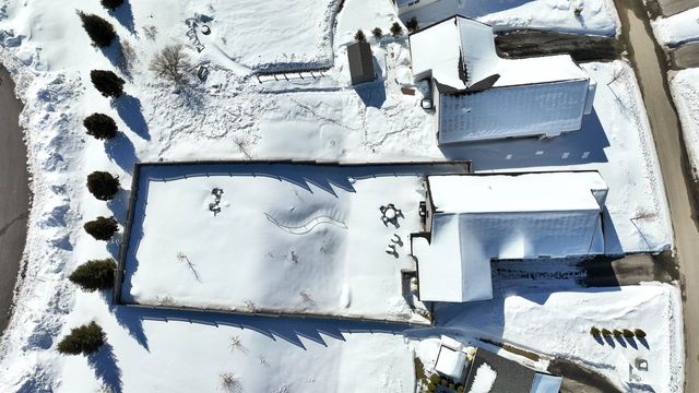 24 Church Street, Peterborough, NH 03458