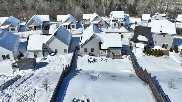 24 Church Street, Peterborough, NH 03458