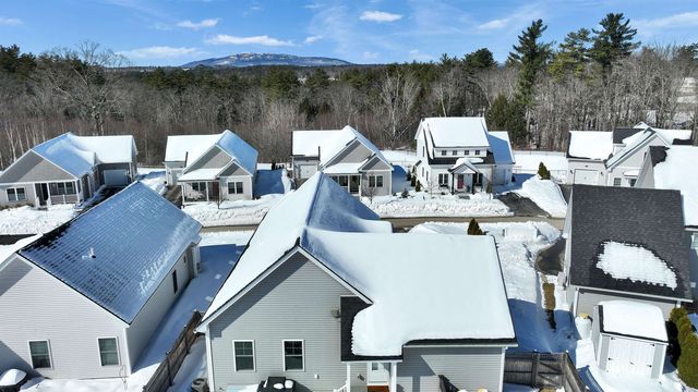 24 Church Street, Peterborough, NH 03458