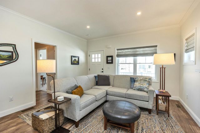 24 Church Street, Peterborough, NH 03458