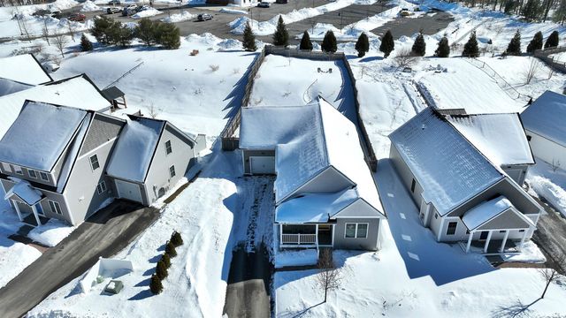 24 Church Street, Peterborough, NH 03458