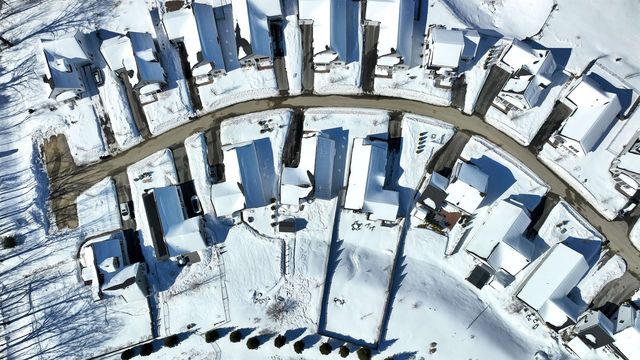 24 Church Street, Peterborough, NH 03458