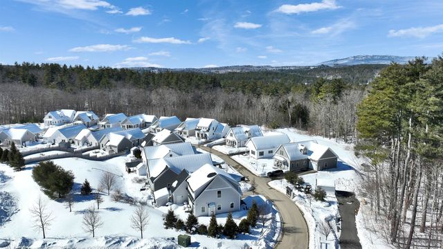 24 Church Street, Peterborough, NH 03458