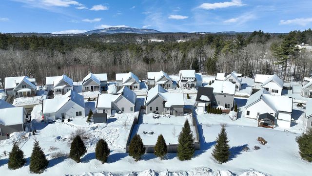 24 Church Street, Peterborough, NH 03458