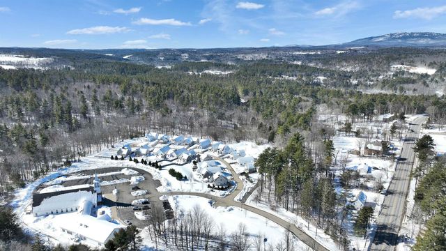 24 Church Street, Peterborough, NH 03458