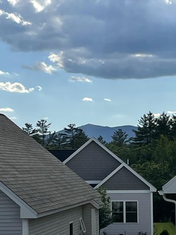 24 Church Street, Peterborough, NH 03458