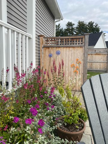 24 Church Street, Peterborough, NH 03458