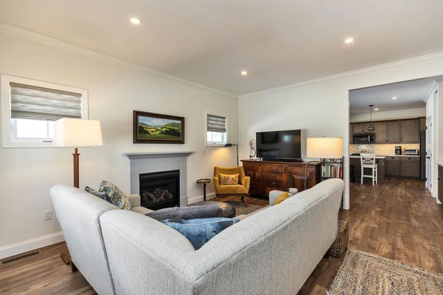 24 Church Street, Peterborough, NH 03458