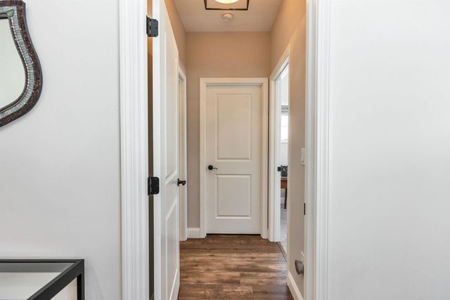 24 Church Street, Peterborough, NH 03458