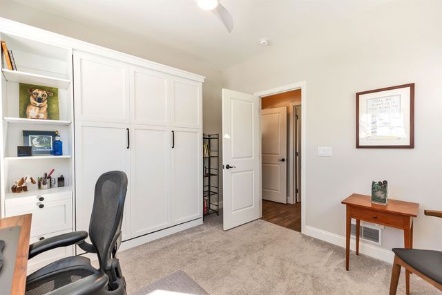 24 Church Street, Peterborough, NH 03458