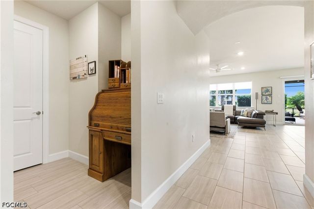 17728 Silverspur DR, Punta Gorda, FL 33982