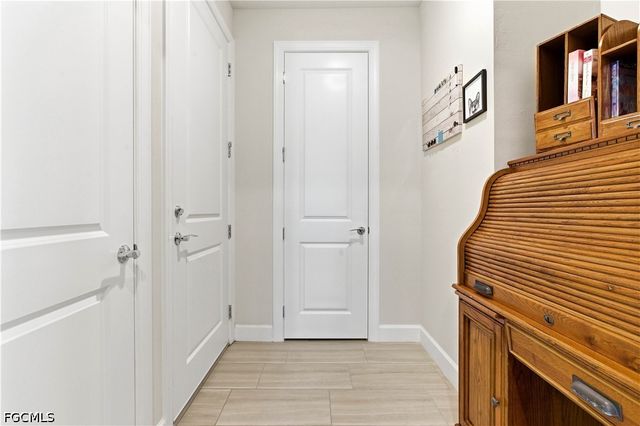 17728 Silverspur DR, Punta Gorda, FL 33982