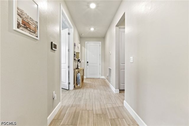 17728 Silverspur DR, Punta Gorda, FL 33982