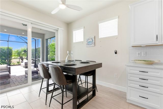 17728 Silverspur DR, Punta Gorda, FL 33982