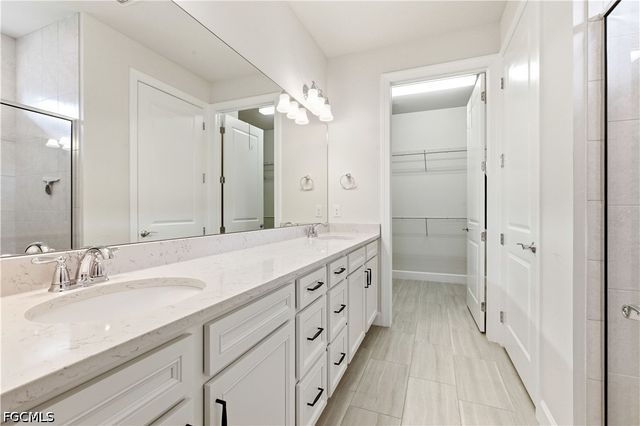 17728 Silverspur DR, Punta Gorda, FL 33982