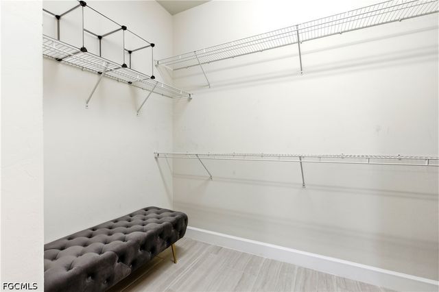 17728 Silverspur DR, Punta Gorda, FL 33982