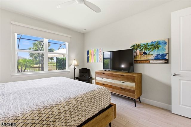 17728 Silverspur DR, Punta Gorda, FL 33982