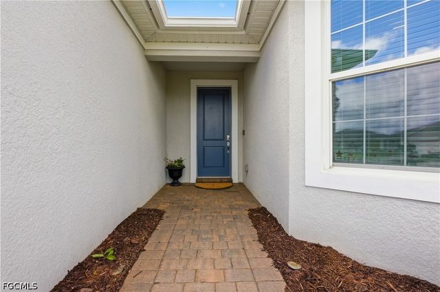 17728 Silverspur DR, Punta Gorda, FL 33982