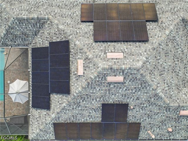 17728 Silverspur DR, Punta Gorda, FL 33982