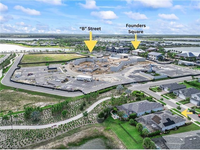 17728 Silverspur DR, Punta Gorda, FL 33982