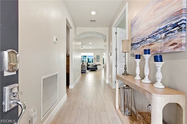 17728 Silverspur DR, Punta Gorda, FL 33982