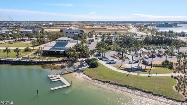 17728 Silverspur DR, Punta Gorda, FL 33982