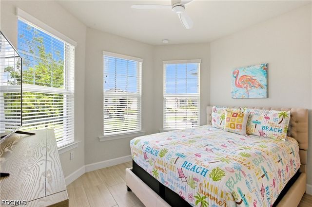 17728 Silverspur DR, Punta Gorda, FL 33982