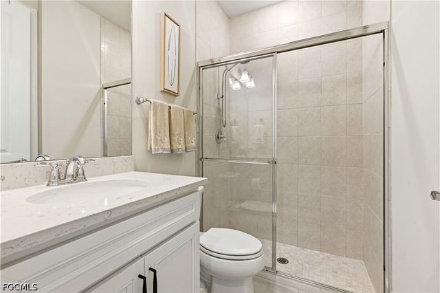 17728 Silverspur DR, Punta Gorda, FL 33982