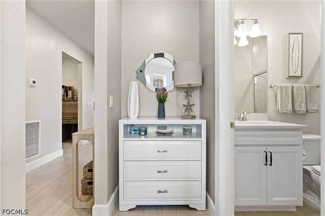 17728 Silverspur DR, Punta Gorda, FL 33982