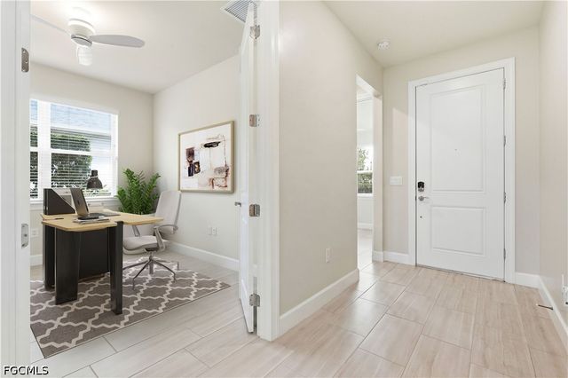 17728 Silverspur DR, Punta Gorda, FL 33982