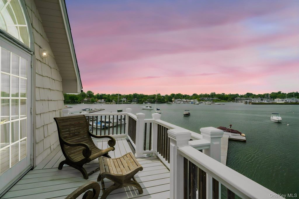 522 The Parkway, Mamaroneck, NY 10543 — photo 4