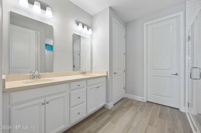 117 KILLARNEY Avenue, St. Johns, FL 32259