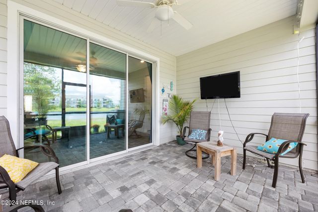 117 KILLARNEY Avenue, St. Johns, FL 32259