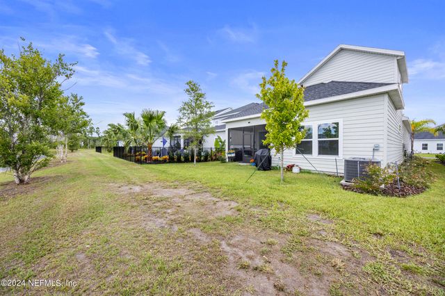 117 KILLARNEY Avenue, St. Johns, FL 32259