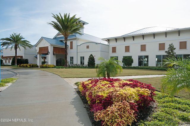 117 KILLARNEY Avenue, St. Johns, FL 32259